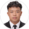 Angelo Enriquez